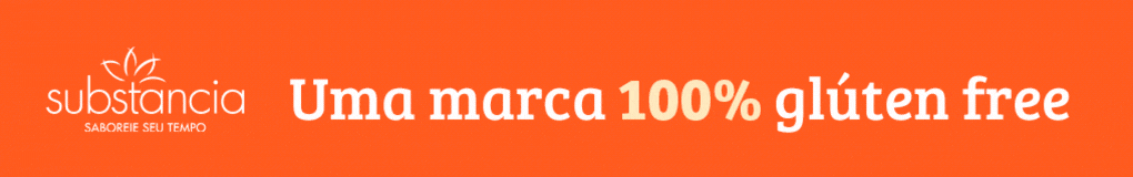 Substancia – Mobile – Horizontal