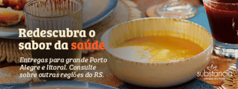 Substancia – Mobile – Vertical